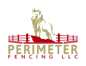 Perimeter Fencing LLC - Logo Source
